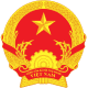 Quốc huy Việt Nam